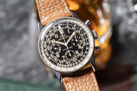 breitling navitimer caliber 01 replica|best Breitling watches reproductions.